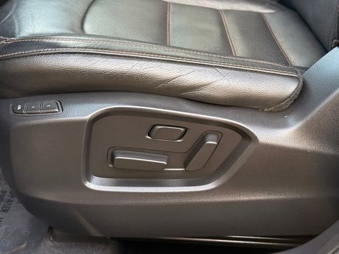 Used 2023 MAZDA CX-5 AWD 2.5 S w/ Premium Package image 23