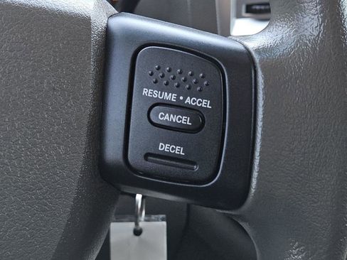 Used 2007 Dodge Ram 2500 Truck SLT RWD image 22