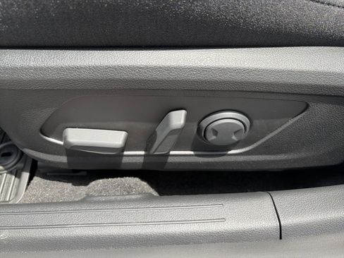 New 2026 Hyundai Sonata SEL image 13