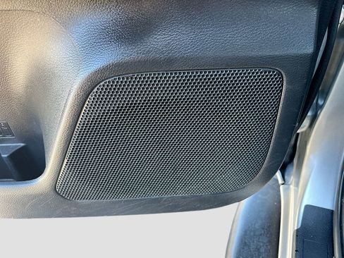 Used 2023 Toyota Tacoma SR5 image 18