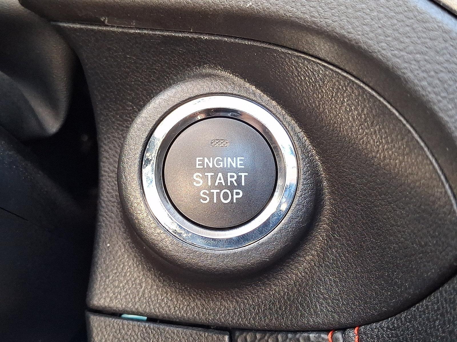 Used 2024 Subaru Forester Sport AWD/4WD image 28