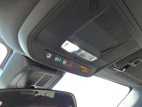 New 2026 GMC Terrain Elevation w/ LPO, Floor Liner Package image 22