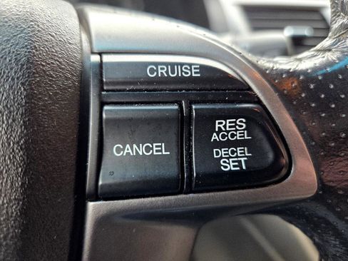 Used 2013 Honda Odyssey EX-L image 26