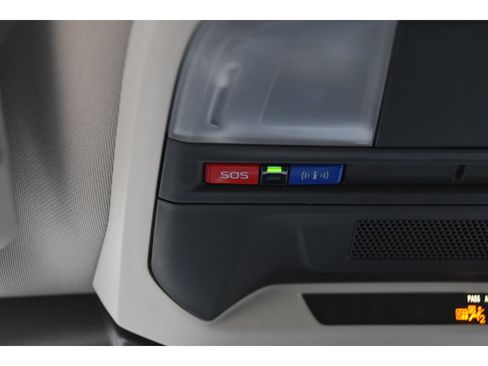 Certified 2024 Subaru Crosstrek 2.0i Premium image 34