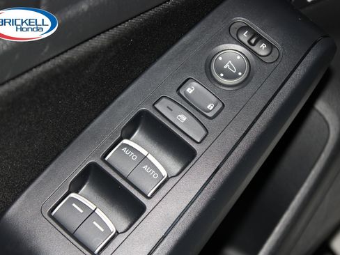 Used 2024 Honda Civic Sport image 21