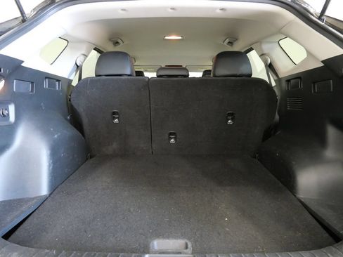 Used 2023 Kia Sportage EX AWD/4WD image 22