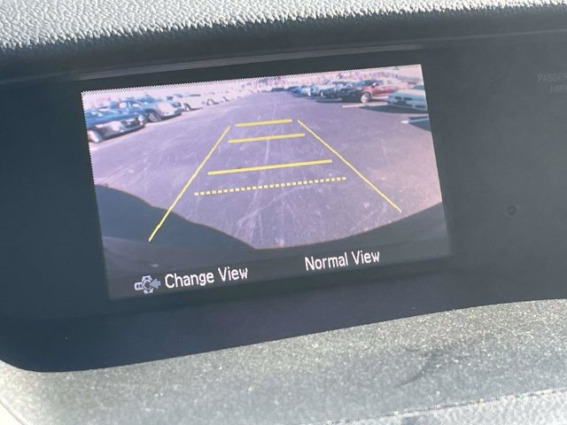 Used 2012 Honda CR-V EX-L image 27
