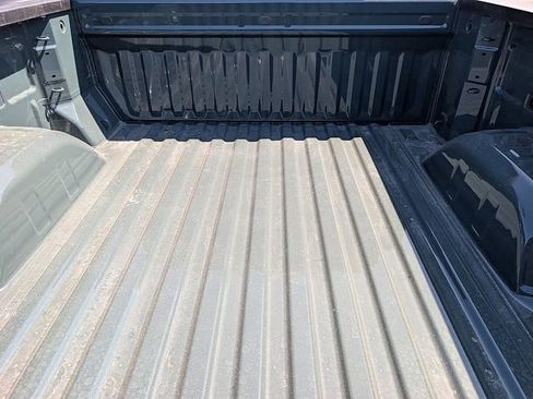 New 2026 Chevrolet Silverado 1500 LT image 8