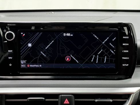 Used 2022 Kia K5 GT-Line w/ GT-Line FWD Premium Package image 10