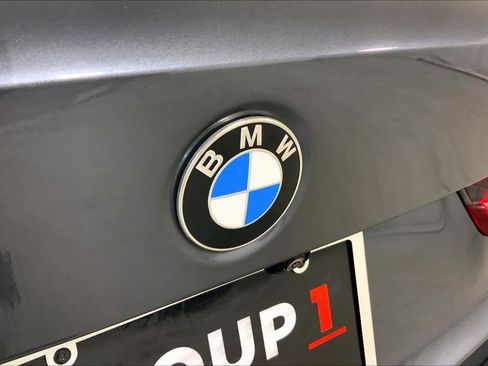 Used 2020 BMW M340i xDrive w/ Premium Package image 29