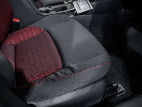 New 2026 Toyota Corolla SE image 27