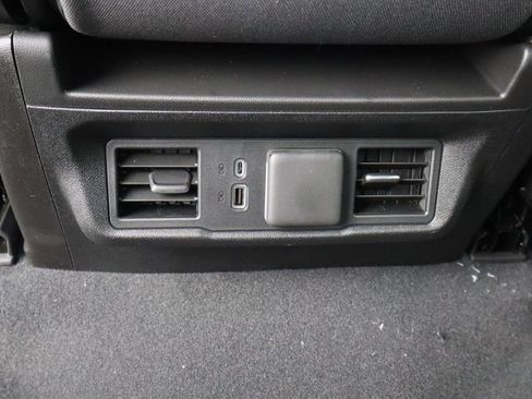 New 2026 Chevrolet Silverado 1500 RST image 18