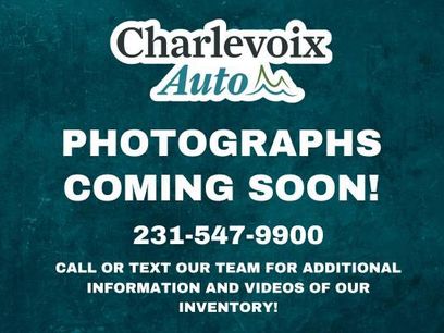 New 2025 Jeep Grand Cherokee Altitude