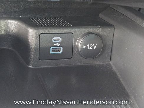 Used 2023 Ford Escape ST-Line w/ Tech Pack #1 AWD/4WD image 29