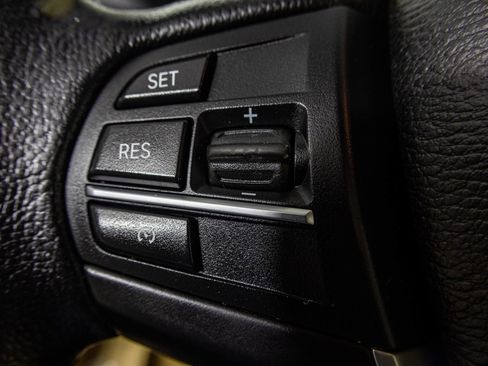 Used 2016 BMW X3 xDrive28i image 30