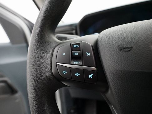 Used 2023 Ford Maverick XLT w/ Black Appearance Package image 17