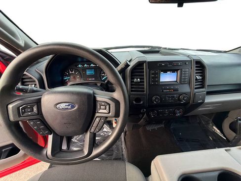 Used 2020 Ford F150 XL w/ XL Power Equipment Group image 30