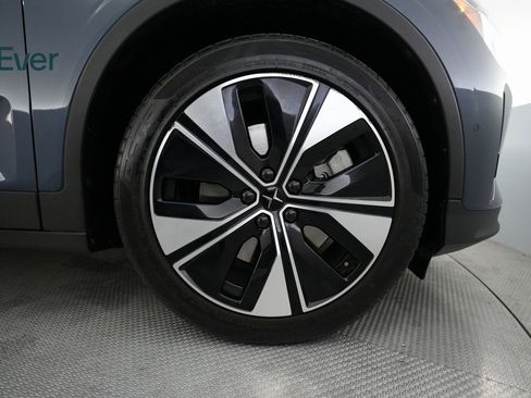 Used 2024 Polestar Polestar 2 image 18