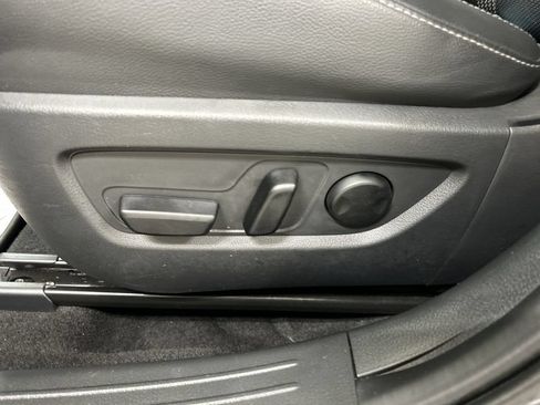 Certified 2024 MAZDA CX-50 AWD 2.5 S w/ Cargo Package image 10
