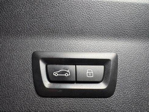 Used 2023 BMW X3 M40i image 49