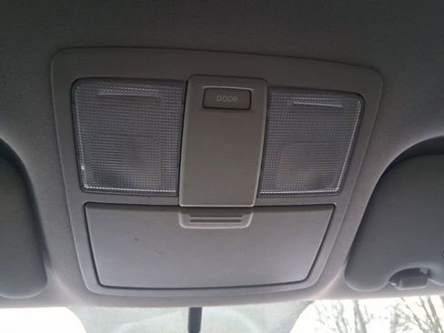 Used 2011 Kia Sportage LX image 25