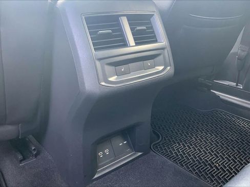 Used 2021 Volkswagen Atlas Cross Sport SEL Premium R-Line w/ Cross Sport MDO Package AWD/4WD image 51