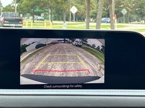 Certified 2023 MAZDA CX-30 AWD 2.5 S image 33