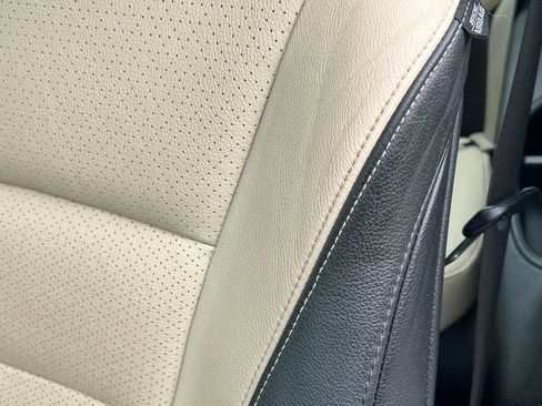 Used 2015 Honda Accord EX-L image 15