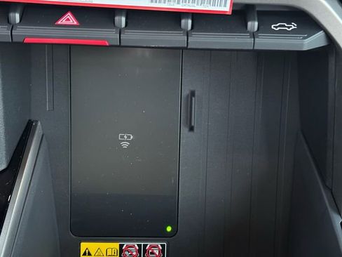 New 2026 Toyota Tundra Platinum image 13