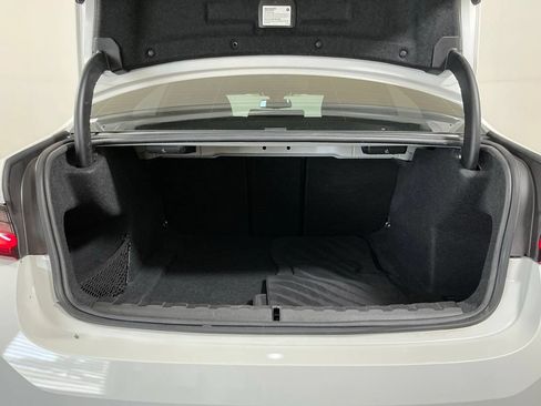 Certified 2023 BMW 330i Sedan w/ Premium Package RWD image 29