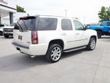 Used 2011 GMC Yukon Denali image 6