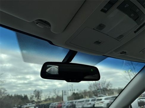 Used 2012 Lexus RX 350 AWD w/ Premium Pkg image 21