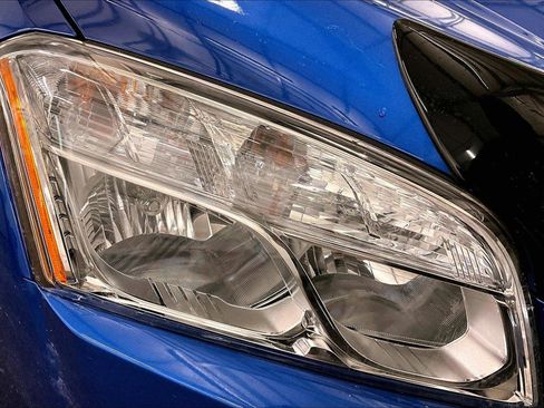 Used 2016 Chevrolet Trax LS image 27