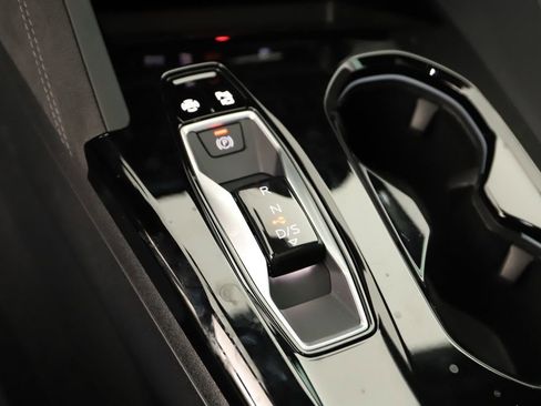 New 2026 Audi SQ5 Premium Plus AWD/4WD image 30