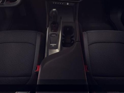 New 2026 Dodge Charger Scat Pack image 4