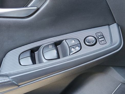 Used 2022 Nissan Sentra SV w/ All-Weather Package image 30