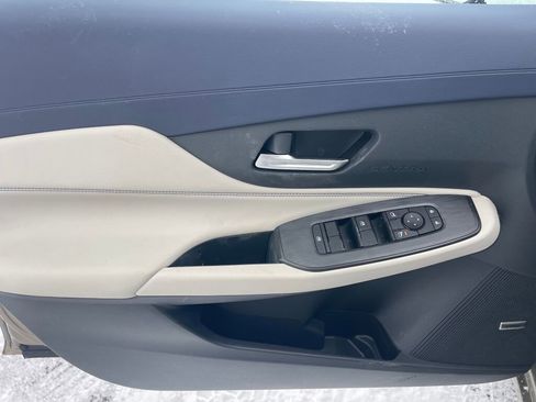 New 2026 Nissan Sentra SL w/ Floor Mat Package FWD image 7