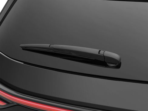 Used 2024 Lexus NX 350h AWD image 58