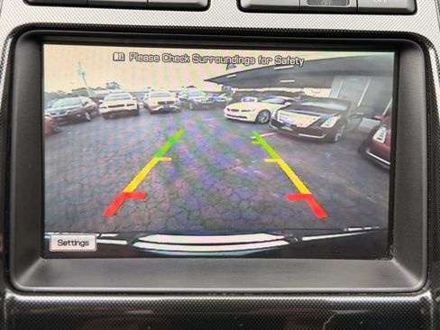 Used 2012 Ford Taurus SHO AWD/4WD image 34