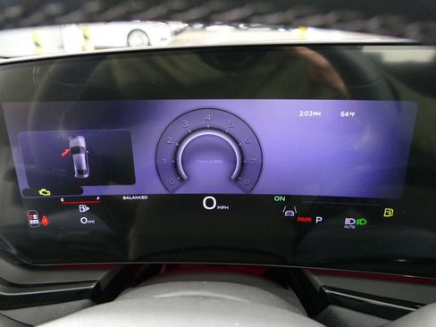 New 2026 Audi S5 Premium Plus image 16