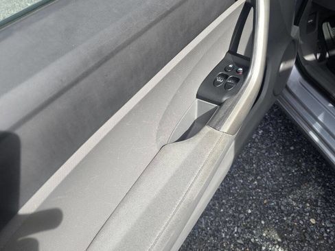 Used 2007 Honda Civic EX image 16