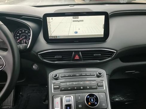 Certified 2023 Hyundai Santa Fe XRT image 19