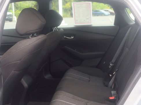 Used 2023 Honda Accord Sport image 23