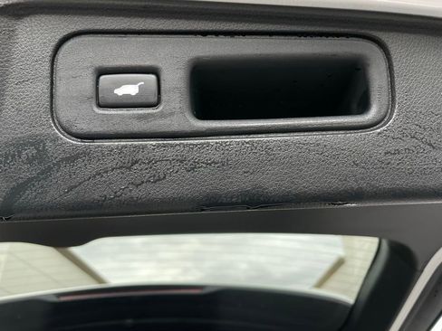 Certified 2023 Honda Passport EX-L image 43