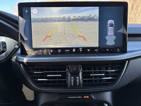 Used 2024 Ford Escape Active w/ Tech Pack #1 image 23