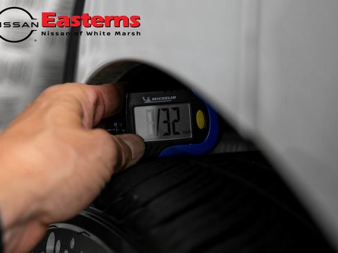 Used 2021 RAM ProMaster City Tradesman SLT FWD image 26