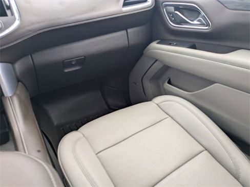 Used 2023 GMC Yukon SLT image 20