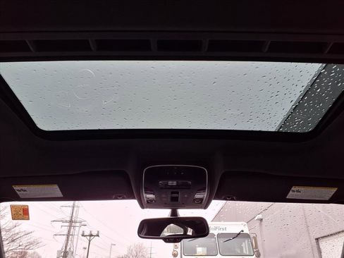 Used 2017 Audi A6 2.0T Premium Plus w/ Premium Plus Package image 25