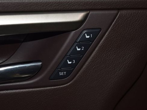 Used 2017 Lexus RX 350 AWD image 5