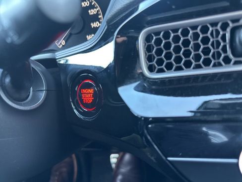 Used 2022 Honda Civic Sport image 18